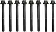 ES 72163 Cylinder Head Bolt Set