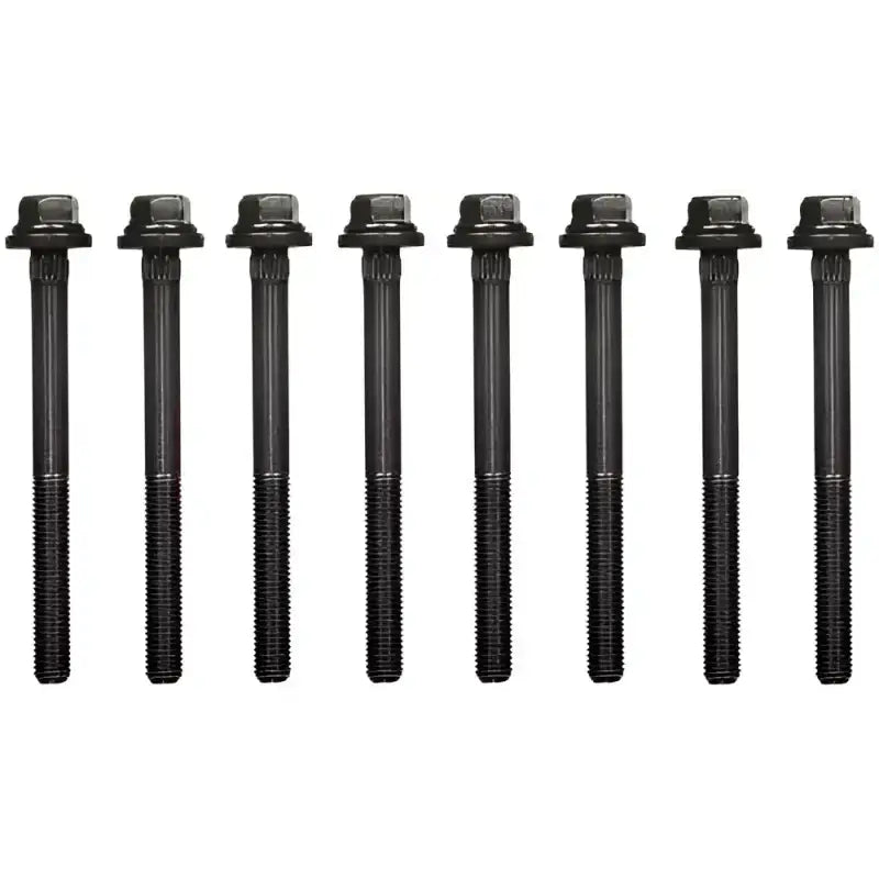 ES 72163 Cylinder Head Bolt Set