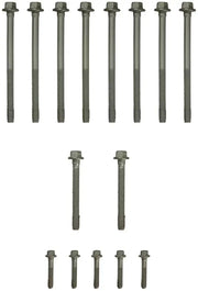 ES 72173 Cylinder Head Bolt Set