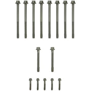 ES 72173 Cylinder Head Bolt Set