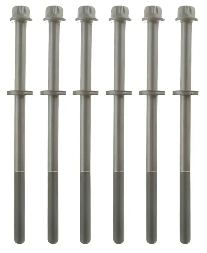 ES 72212 Cylinder Head Bolt Set