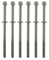 ES 72212 Cylinder Head Bolt Set