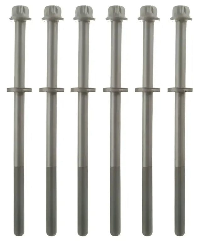 ES 72212 Cylinder Head Bolt Set
