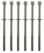ES 72212 Cylinder Head Bolt Set