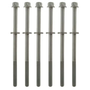ES 72212 Cylinder Head Bolt Set