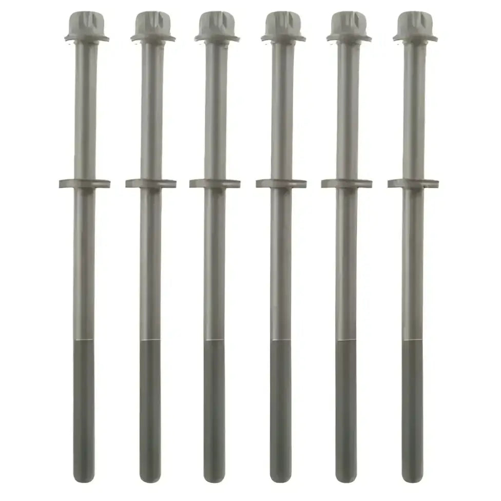 ES 72212 Cylinder Head Bolt Set