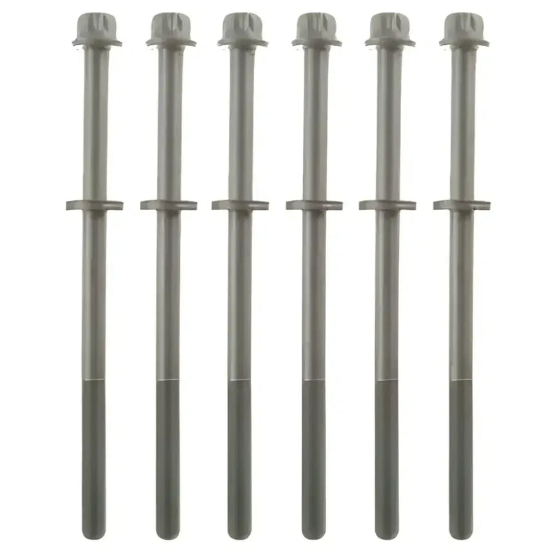 ES 72212 Cylinder Head Bolt Set