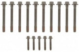 ES 72220 Cylinder Head Bolt Set