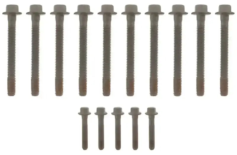 ES 72220 Cylinder Head Bolt Set