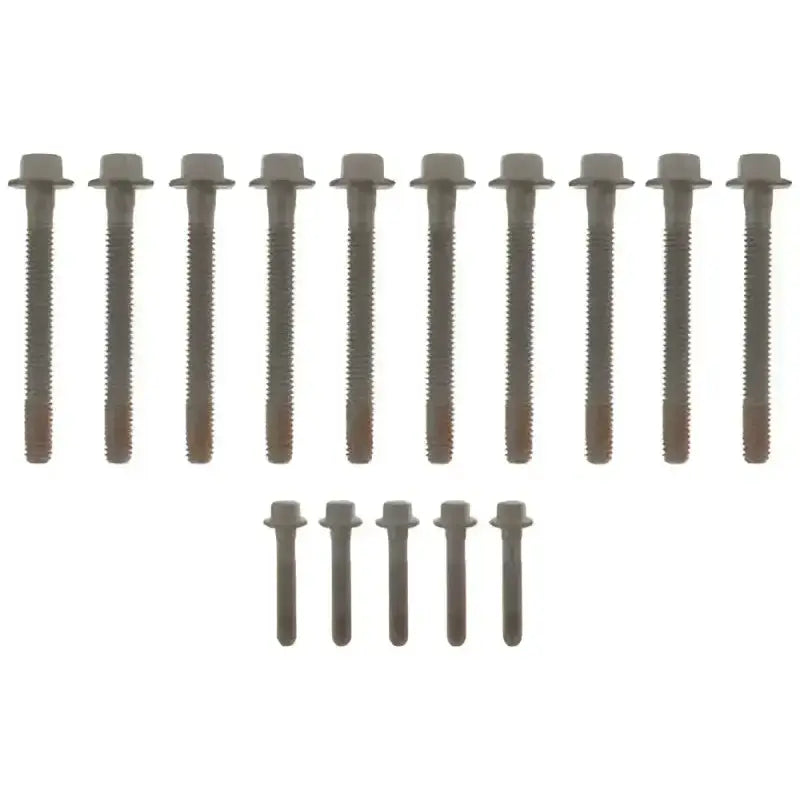 ES 72220 Cylinder Head Bolt Set