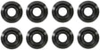 ES 72233 Valve Cover Grommet