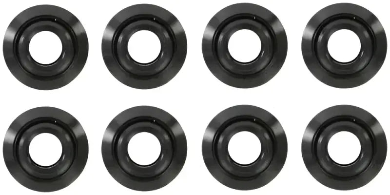 ES 72233 Valve Cover Grommet