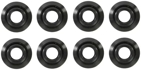 ES 72233 Valve Cover Grommet