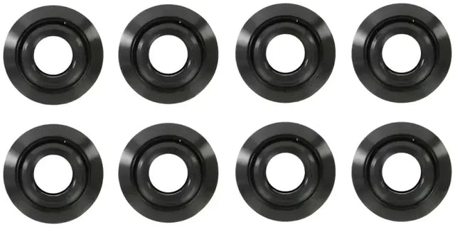 ES 72233 Valve Cover Grommet