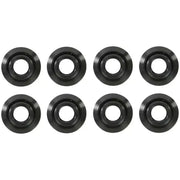 ES 72233 Valve Cover Grommet
