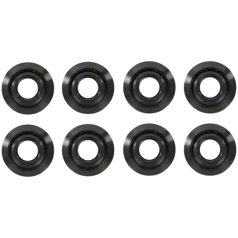 ES 72233 Valve Cover Grommet