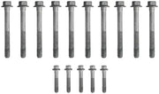 ES 72390 Cylinder Head Bolt Set