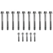 ES 72390 Cylinder Head Bolt Set