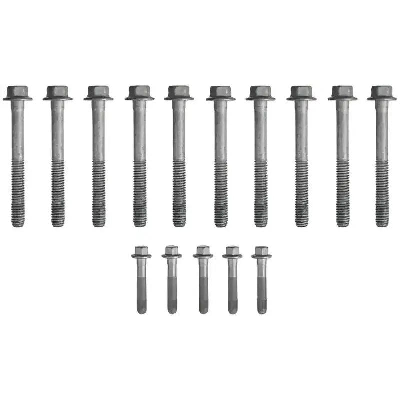 ES 72390 Cylinder Head Bolt Set