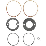 ES 72671 Oil Cooler Gasket