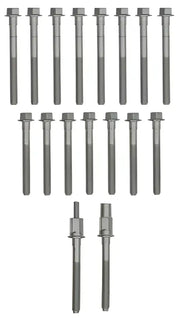 ES 72892 Cylinder Head Bolt Set