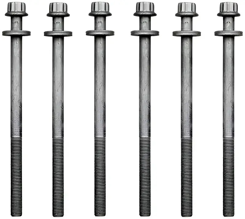 ES 72905 Cylinder Head Bolt Set