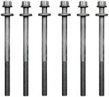 ES 72905 Cylinder Head Bolt Set
