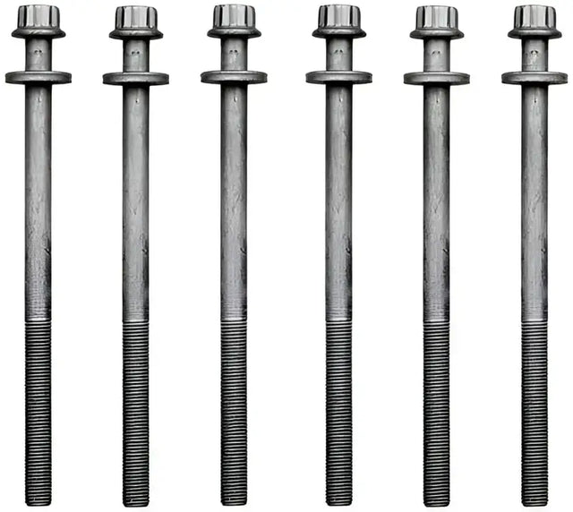 ES 72905 Cylinder Head Bolt Set
