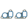 ES 73010 Water Pump Gasket