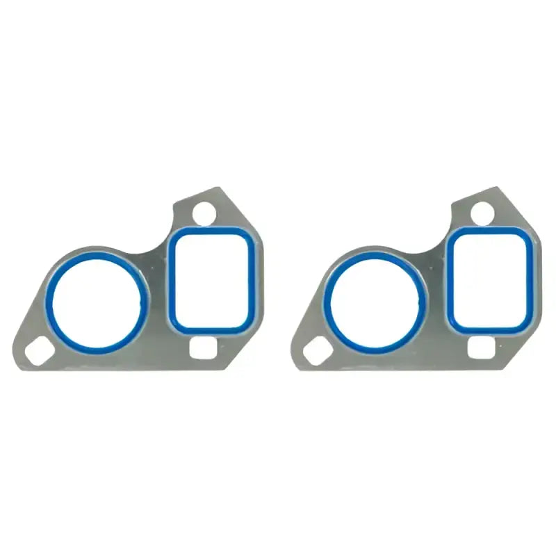 ES 73010 Water Pump Gasket