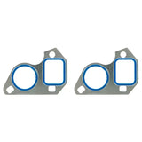 ES 73010 Water Pump Gasket