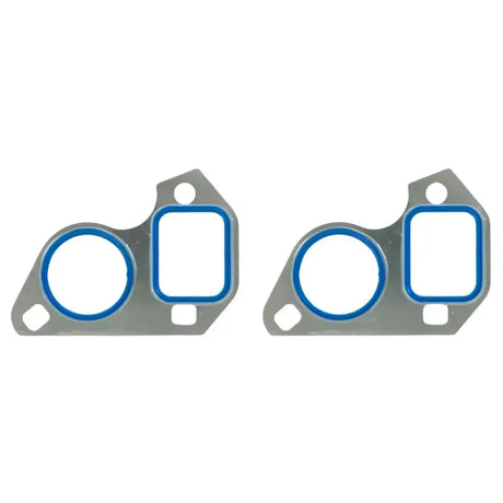 ES 73010 Water Pump Gasket