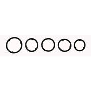 ES 73248 Felpro Oil Cooler Gasket