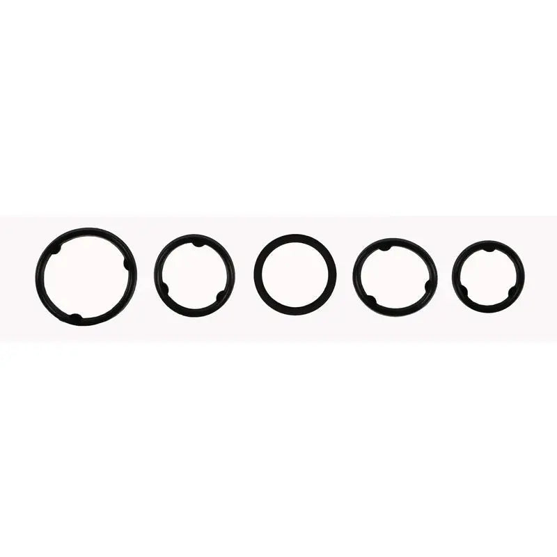 ES 73248 Felpro Oil Cooler Gasket