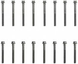 ES 74017 Cylinder Head Bolt Set