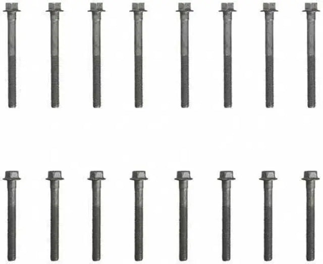 ES 74017 Cylinder Head Bolt Set