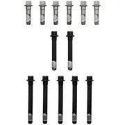 ES 74034 Cylinder Head Bolt Set