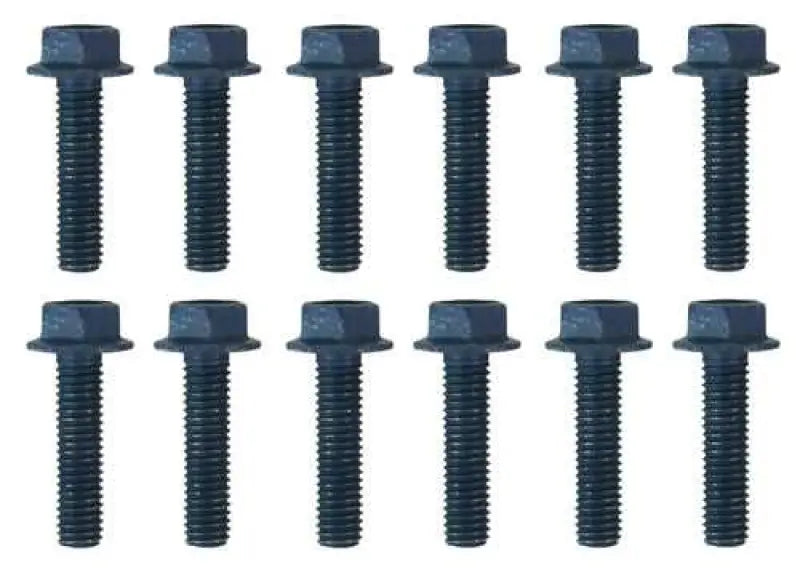 ES 75120 Exhaust Manifold Stud