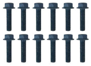 ES 75120 Exhaust Manifold Stud