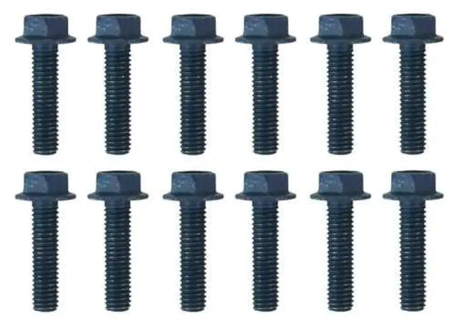 ES 75120 Exhaust Manifold Stud