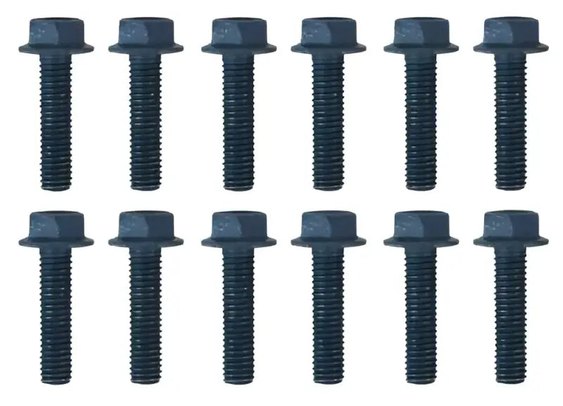 ES 75120 Exhaust Manifold Stud