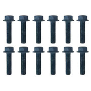 ES 75120 Exhaust Manifold Stud