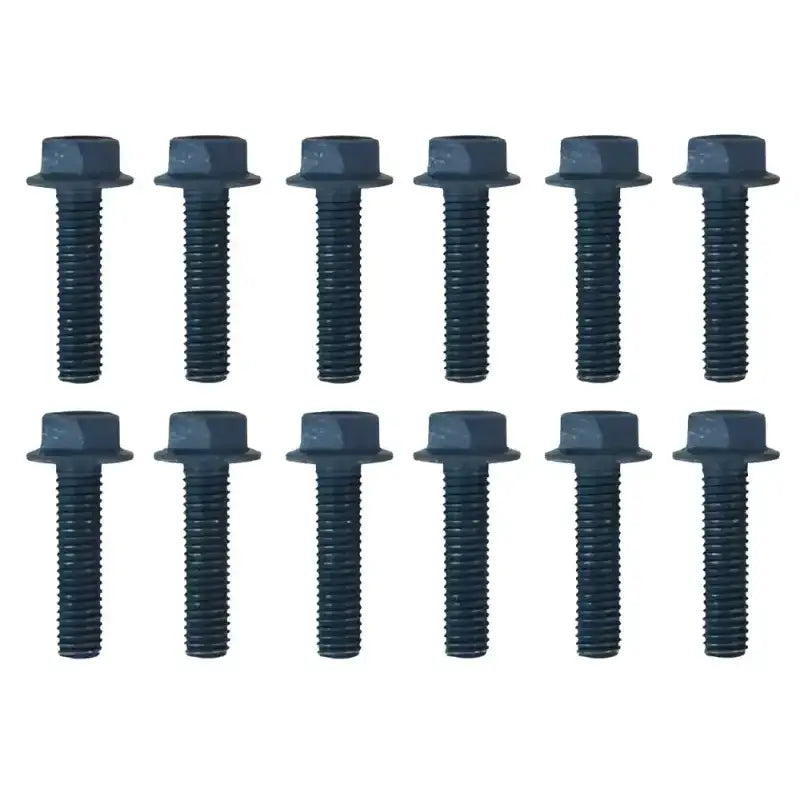 ES 75120 Exhaust Manifold Stud