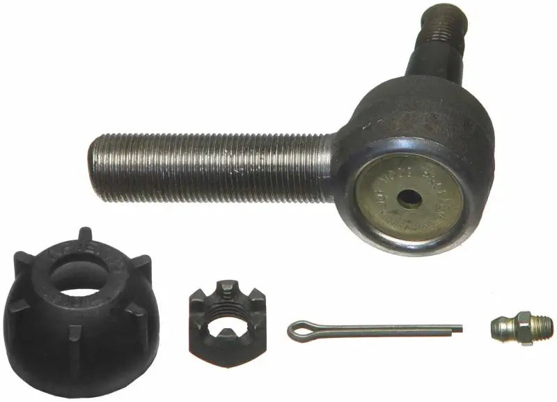 ES140R Tie Rod End