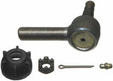 ES140R Tie Rod End