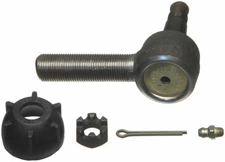 ES140R Tie Rod End