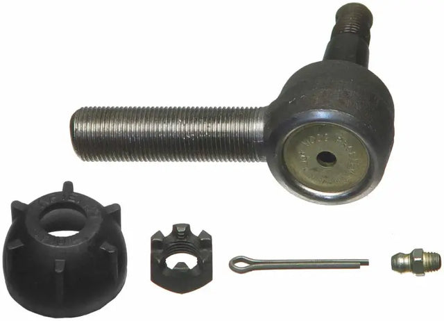 ES140R Tie Rod End