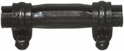 ES2004S Tie Rod Adjusting Sleeve