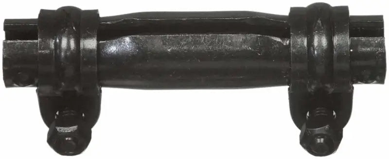 ES2004S Tie Rod Adjusting Sleeve