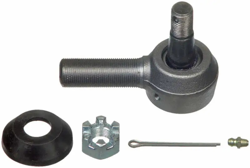 ES2010L Tie Rod End